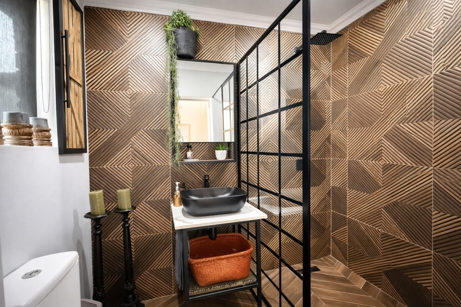 3 Bedroom Property for Sale in Meerhof North West